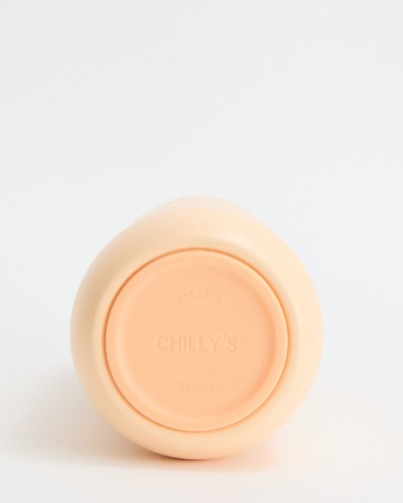 B2B_B350S2PORG_BS.jpg B2B_B350S2PORG_BS.jpg