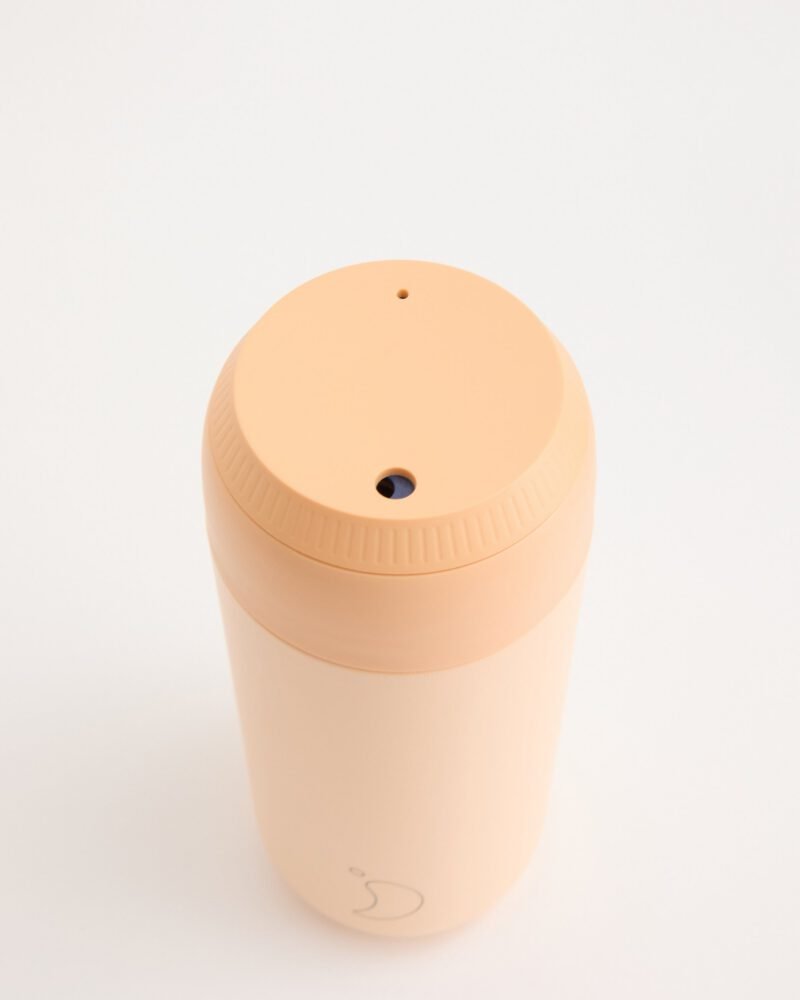 B2B_B350S2PORG_LID.jpg B2B_B350S2PORG_LID.jpg