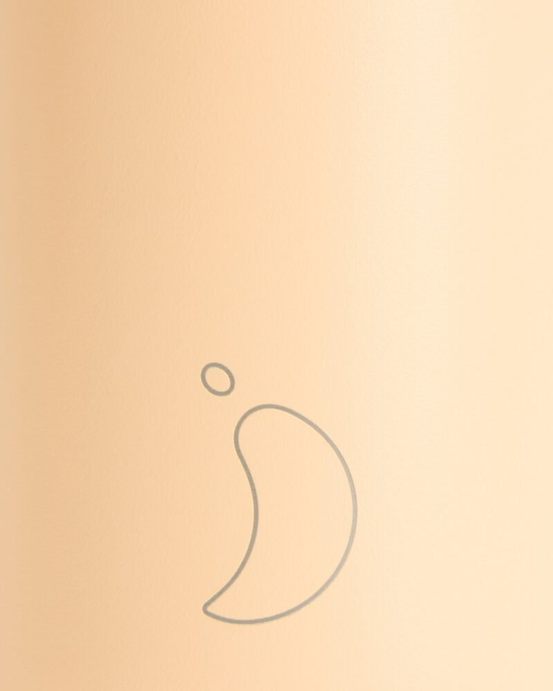 B2B_B350S2PORG_SW.jpg B2B_B350S2PORG_SW.jpg