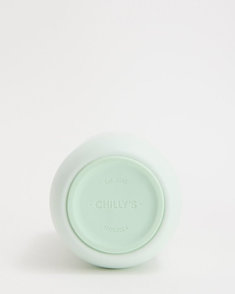 B2B_C340S2LICH_9_BS.jpg B2B_C340S2LICH_9_BS.jpg