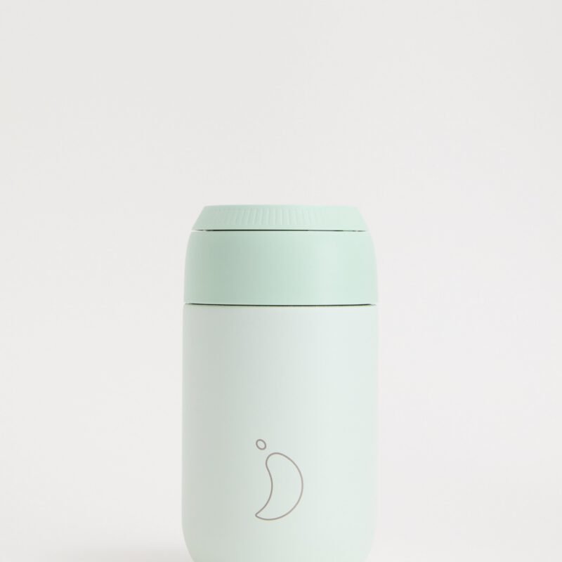 Tasse à Café - Vert