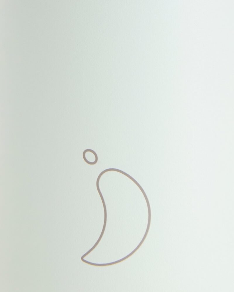 B2B_C340S2LICH_9_SW.jpg B2B_C340S2LICH_9_SW.jpg