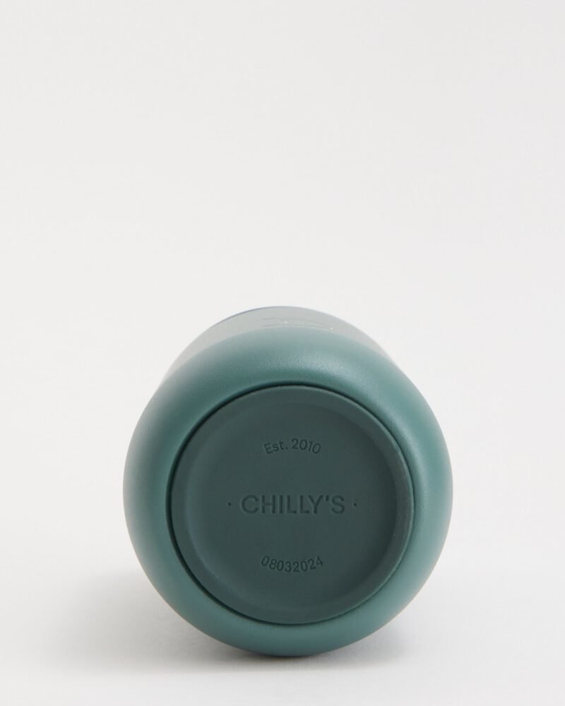 B2B_C340S2PGRN_9_BS.jpg B2B_C340S2PGRN_9_BS.jpg