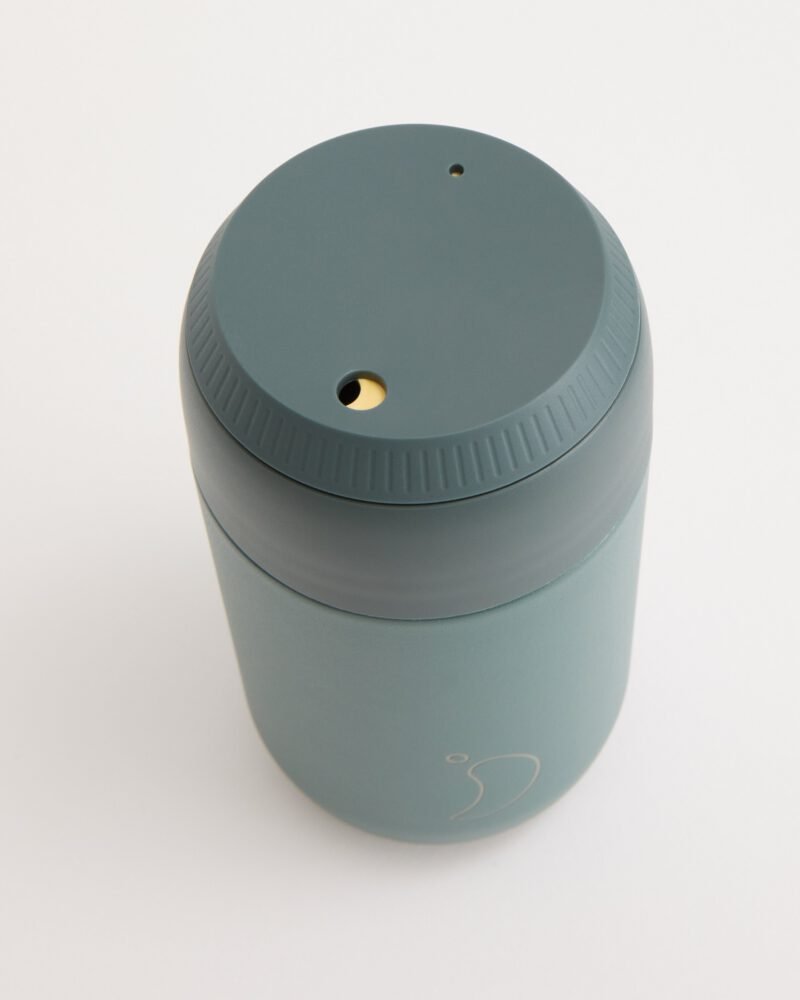 B2B_C340S2PGRN_9_LID.jpg B2B_C340S2PGRN_9_LID.jpg