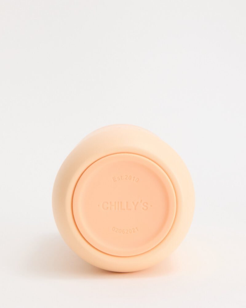 B2B_C340S2PORG_9_BS.jpg B2B_C340S2PORG_9_BS.jpg