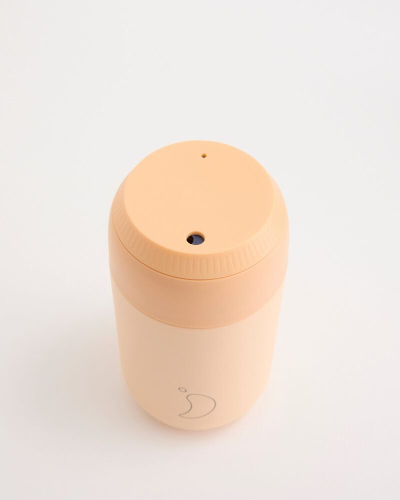 B2B_C340S2PORG_9_LID.jpg B2B_C340S2PORG_9_LID.jpg