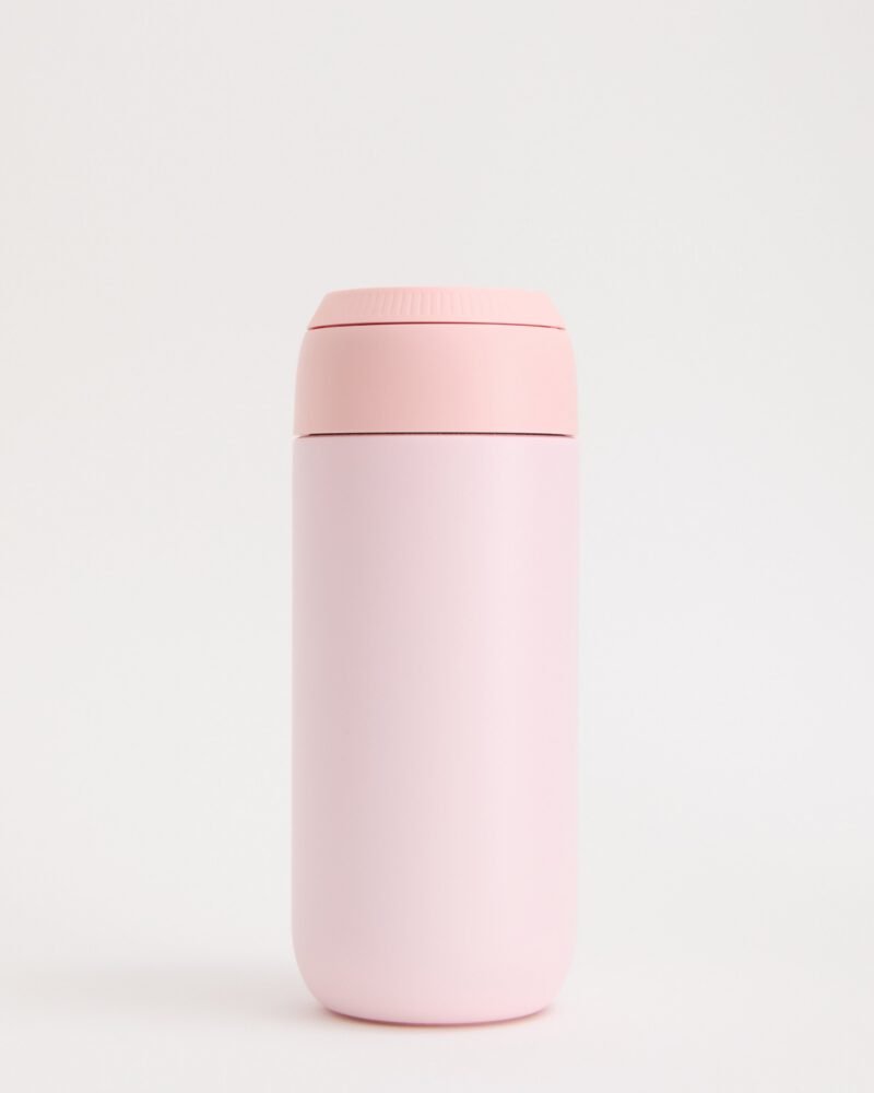 B2B_C500S2BPNK_9_RS.jpg B2B_C500S2BPNK_9_RS.jpg