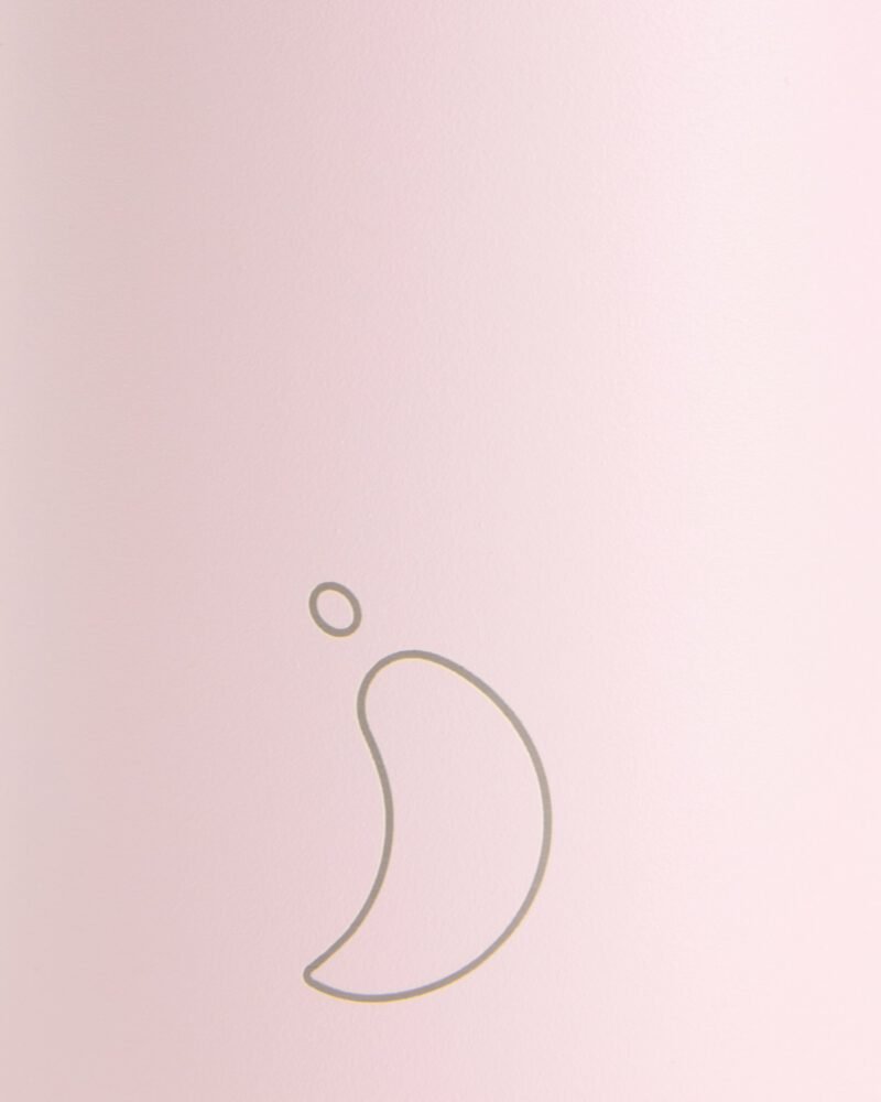 B2B_C500S2BPNK_9_SW.jpg B2B_C500S2BPNK_9_SW.jpg