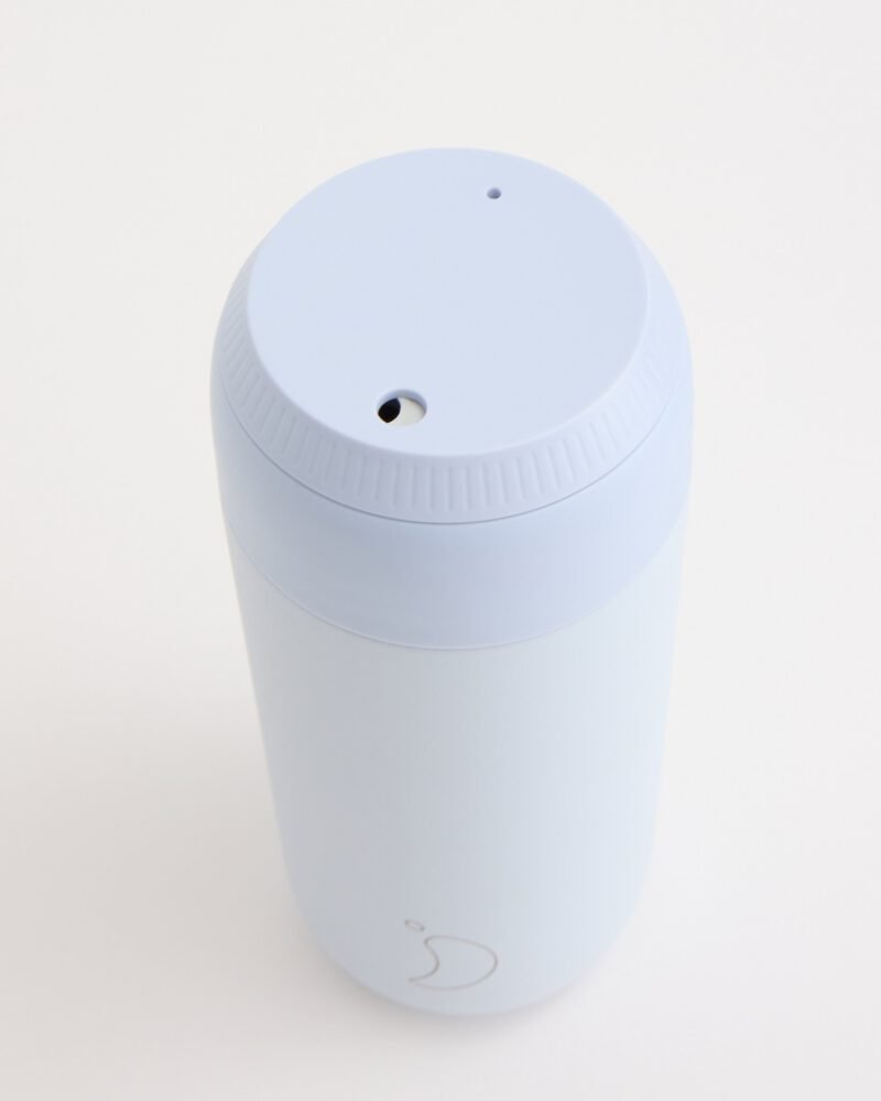 B2B_C500S2FBLU_9_LID_a80f2383-869d-45fb-887e-8595faf4e99e.jpg B2B_C500S2FBLU_9_LID_a80f2383-869d-45fb-887e-8595faf4e99e.jpg