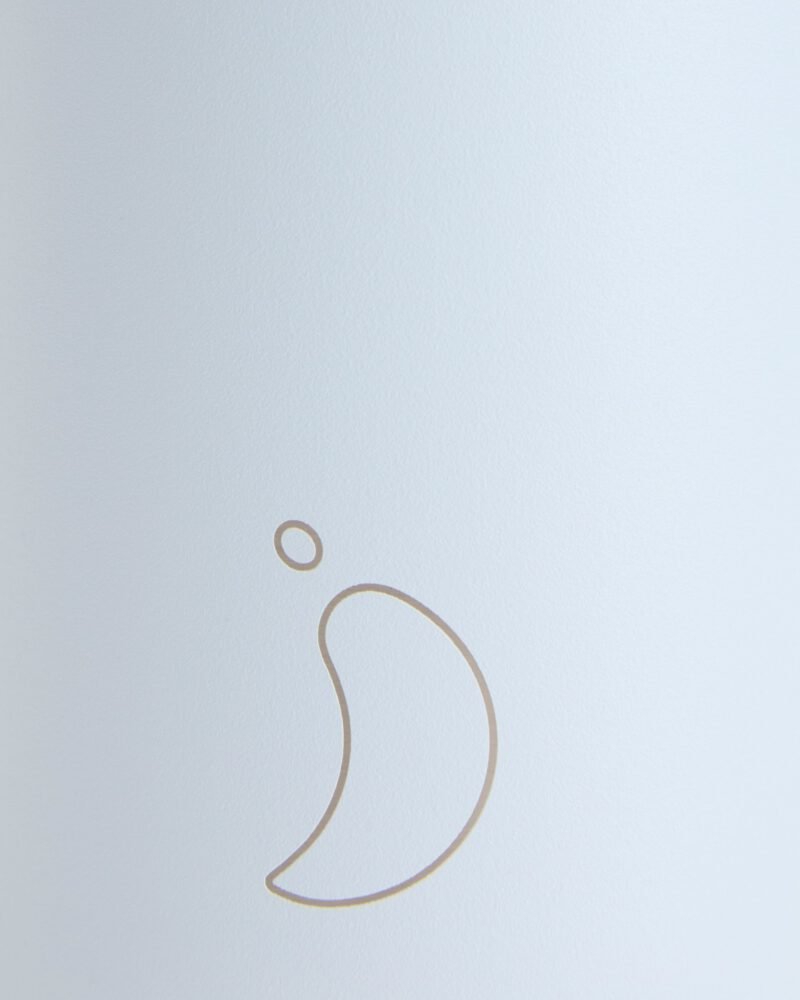 B2B_C500S2FBLU_9_SW_0434b025-b06c-4d95-95cc-6d59772e3ae9.jpg B2B_C500S2FBLU_9_SW_0434b025-b06c-4d95-95cc-6d59772e3ae9.jpg