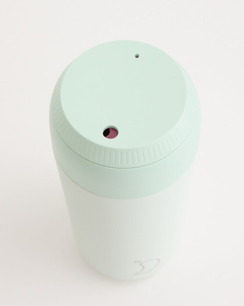 B2B_C500S2LICH_9_LID.jpg B2B_C500S2LICH_9_LID.jpg