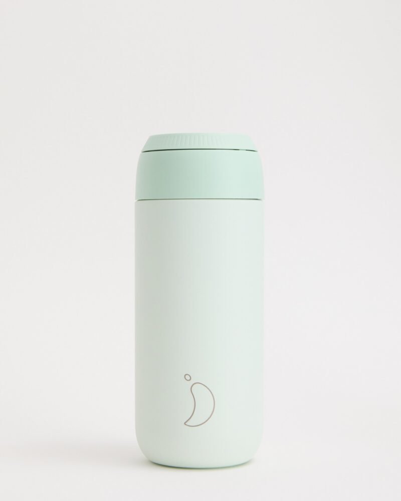 B2B_C500S2LICH_9_PS.jpg B2B_C500S2LICH_9_PS.jpg