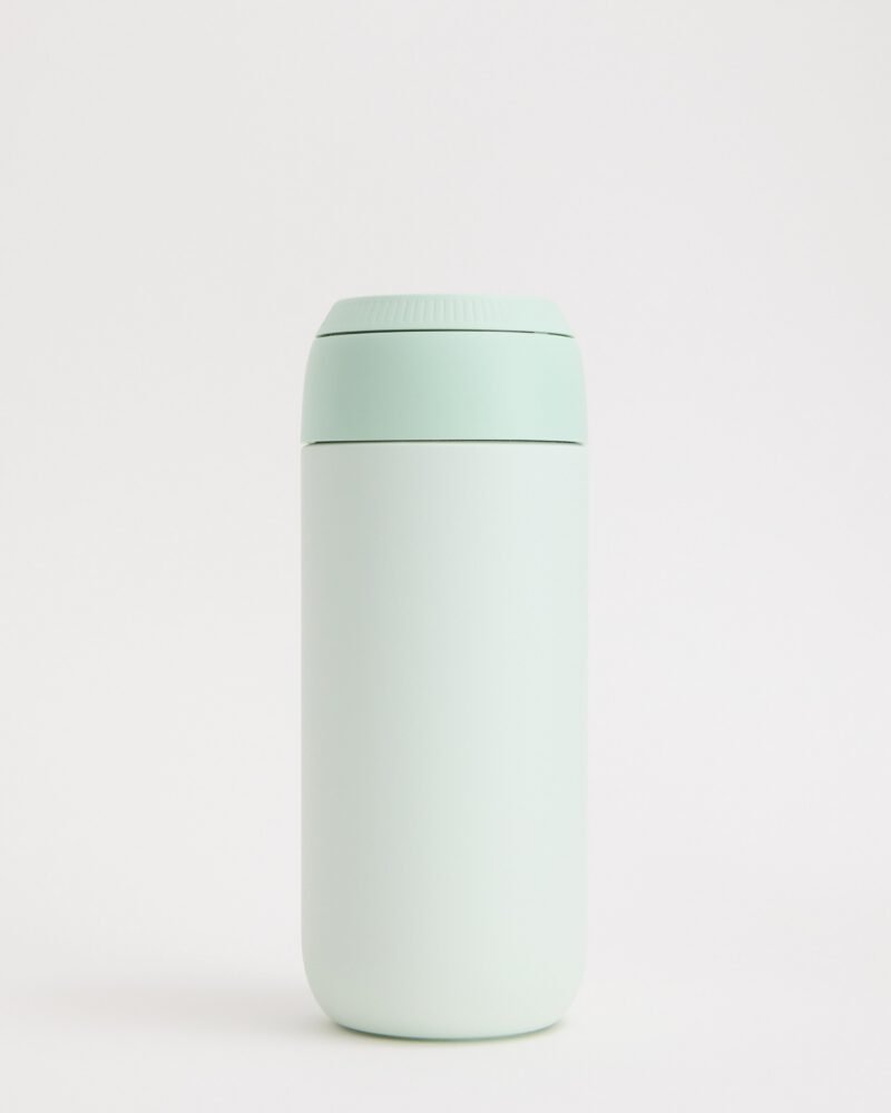 B2B_C500S2LICH_9_RS.jpg B2B_C500S2LICH_9_RS.jpg