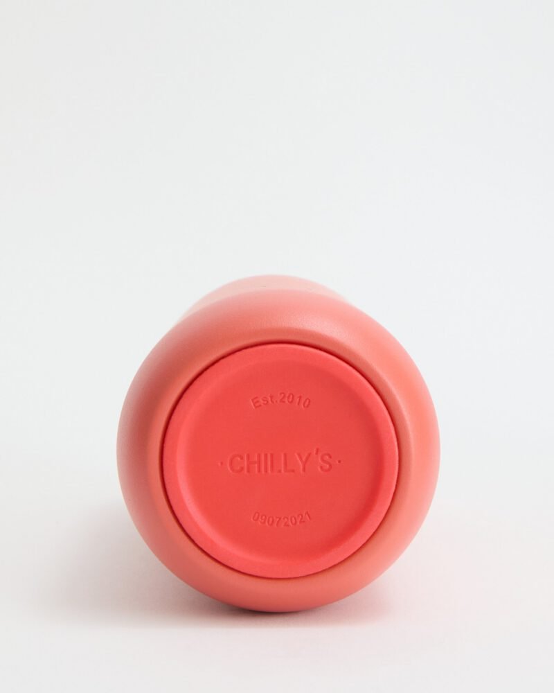 B2B_C500S2MRED_9_BS.jpg B2B_C500S2MRED_9_BS.jpg