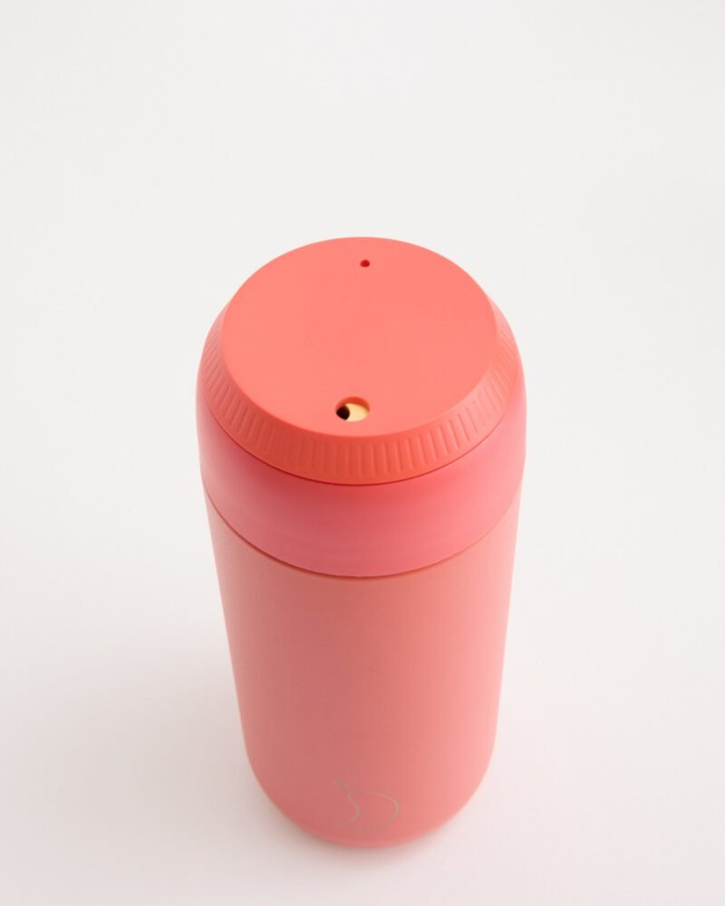 B2B_C500S2MRED_9_LID.jpg B2B_C500S2MRED_9_LID.jpg