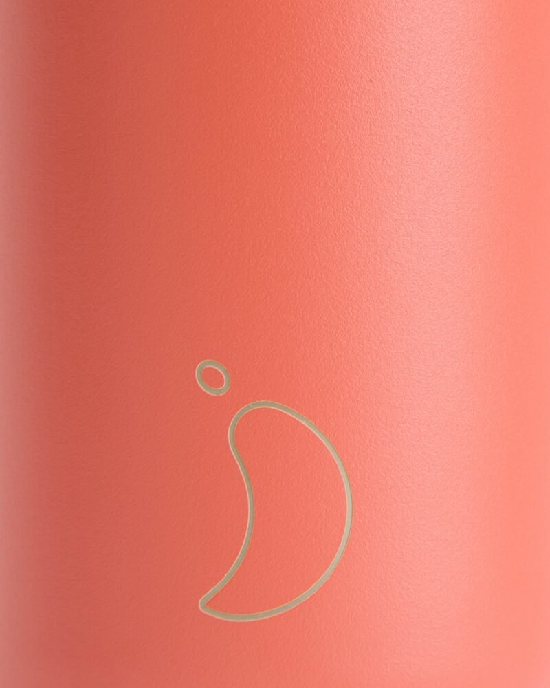 B2B_C500S2MRED_9_SW.jpg B2B_C500S2MRED_9_SW.jpg