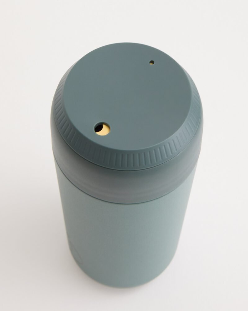 B2B_C500S2PGRN_9_LID.jpg B2B_C500S2PGRN_9_LID.jpg