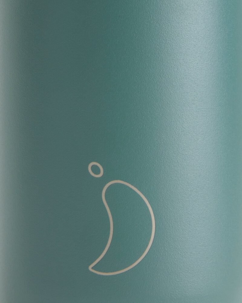 B2B_C500S2PGRN_9_SW.jpg B2B_C500S2PGRN_9_SW.jpg