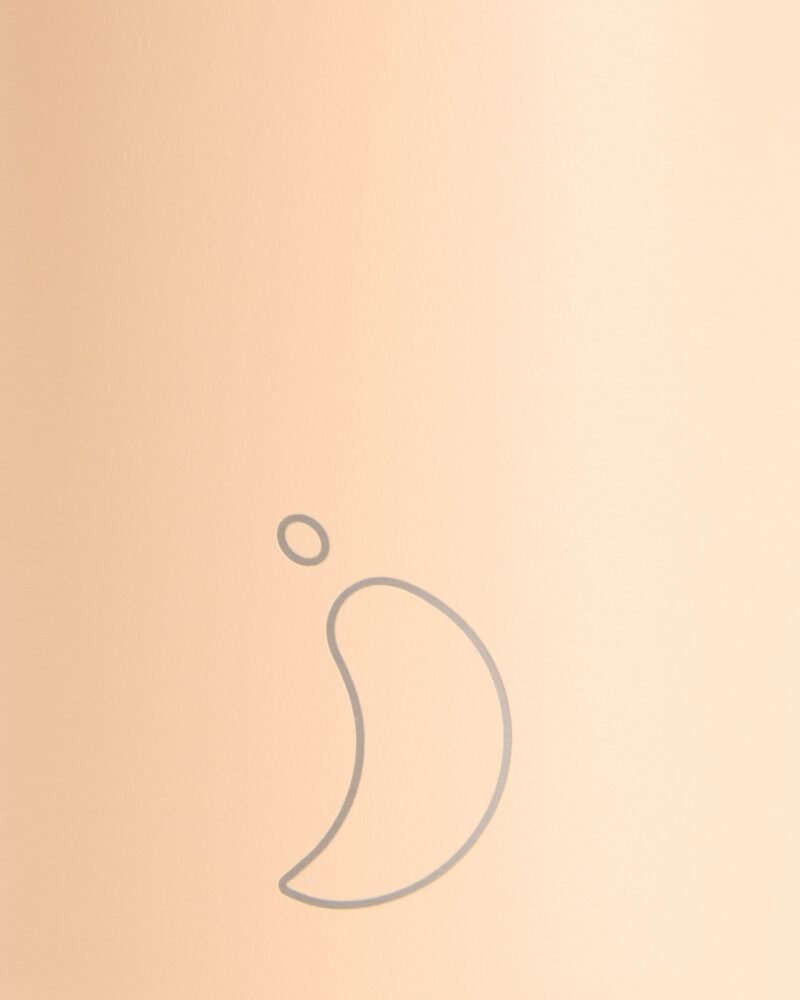 B2B_C500S2PORG_9_SW.jpg B2B_C500S2PORG_9_SW.jpg