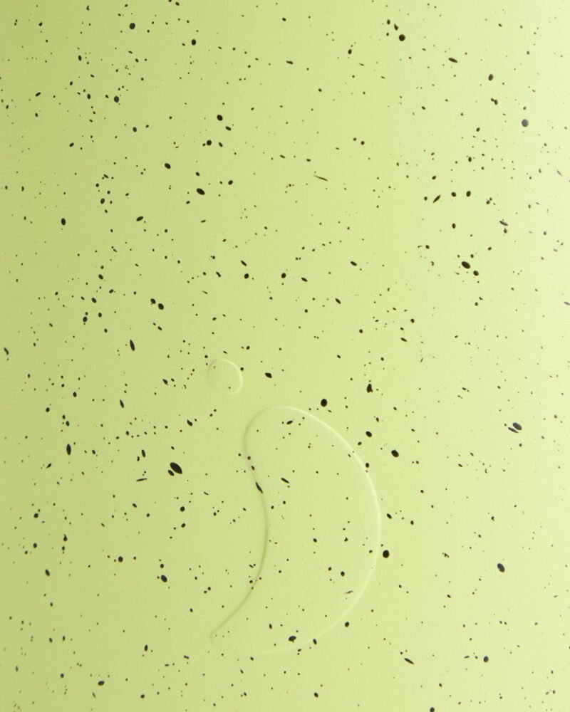 B2L290RLIMF_SW_b36105ea-8a1d-41c8-a9ac-c5bbd2ec0595.jpg B2L290RLIMF_SW_b36105ea-8a1d-41c8-a9ac-c5bbd2ec0595.jpg