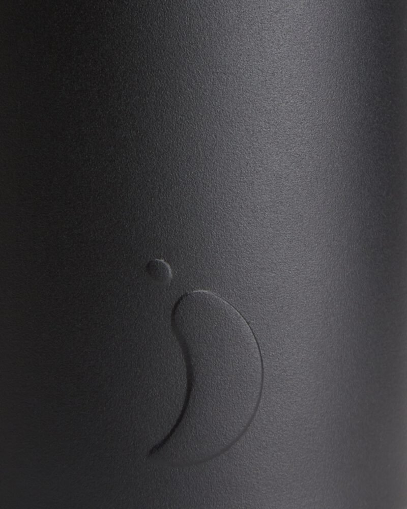 B2LS290RABLK_SW_1.jpg B2LS290RABLK_SW_1.jpg