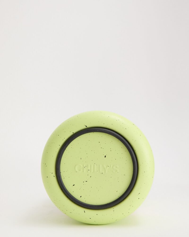 B2LS290RLIMF_BS_c1517457-0828-4347-b400-24dd187eed00.jpg B2LS290RLIMF_BS_c1517457-0828-4347-b400-24dd187eed00.jpg