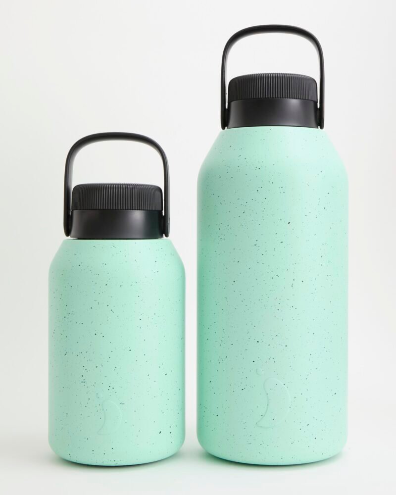 B2LS2OPAL.jpg B2LS2OPAL.jpg