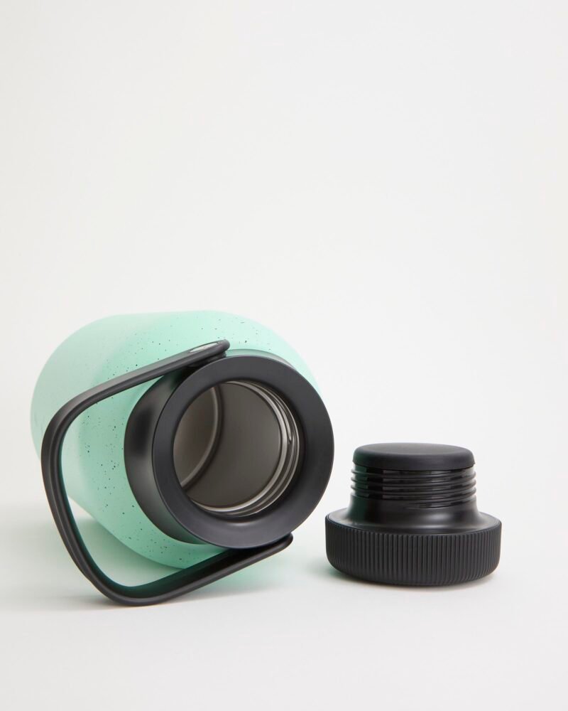 B2LS2OPAL_BM.jpg B2LS2OPAL_BM.jpg