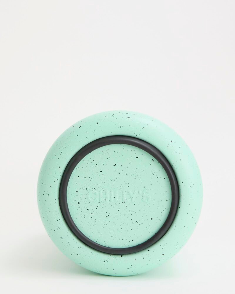 B2LS2OPAL_BS.jpg B2LS2OPAL_BS.jpg