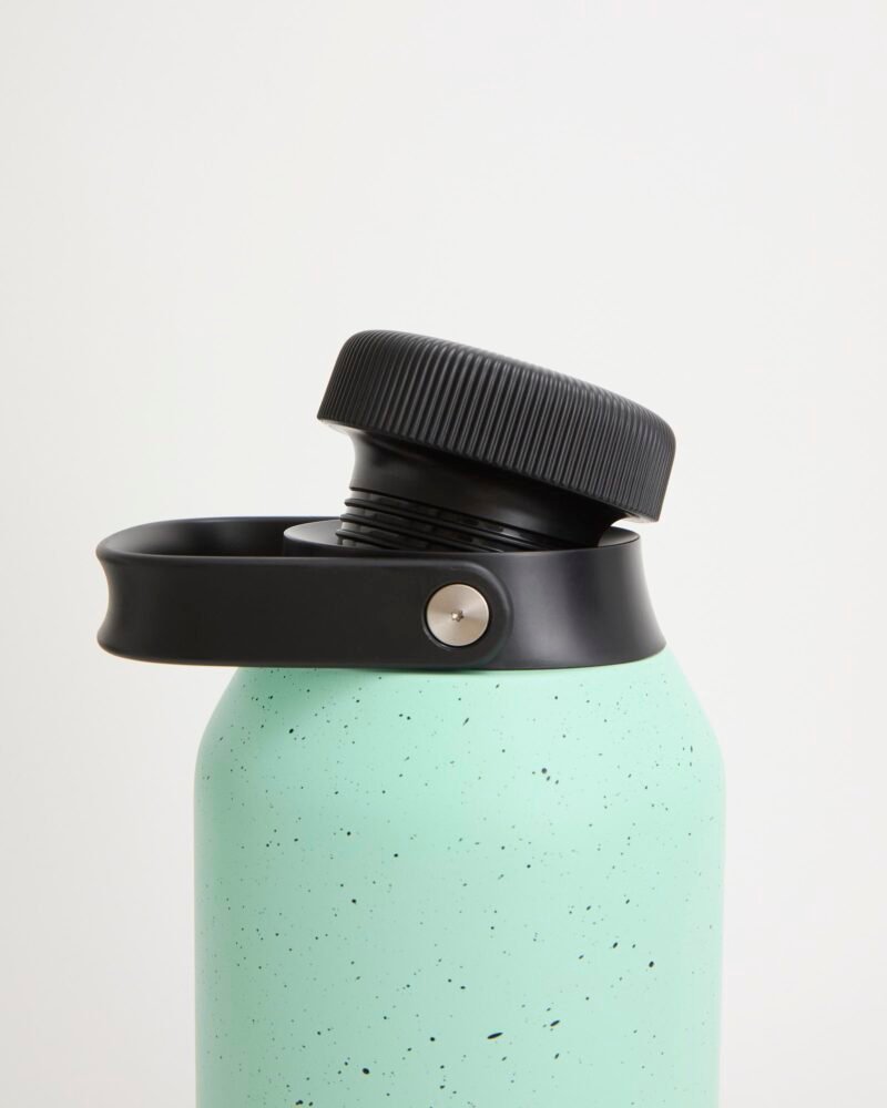 B2LS2OPAL_LID.jpg B2LS2OPAL_LID.jpg