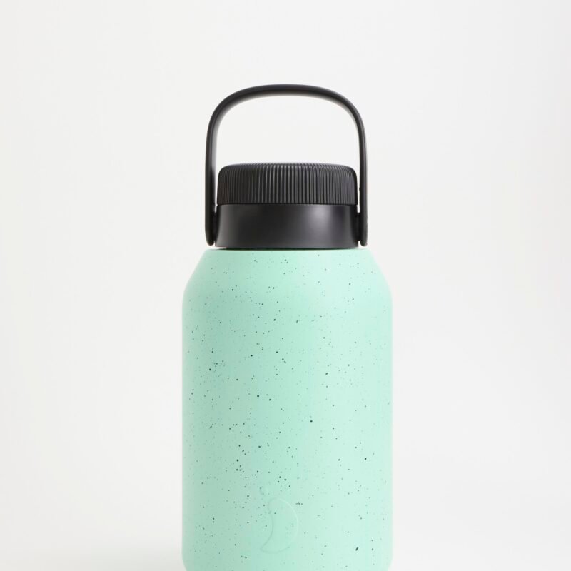 Big Mouth Opal Fleck