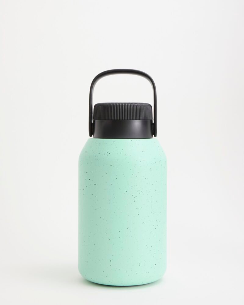 B2LS2OPAL_RS.jpg B2LS2OPAL_RS.jpg