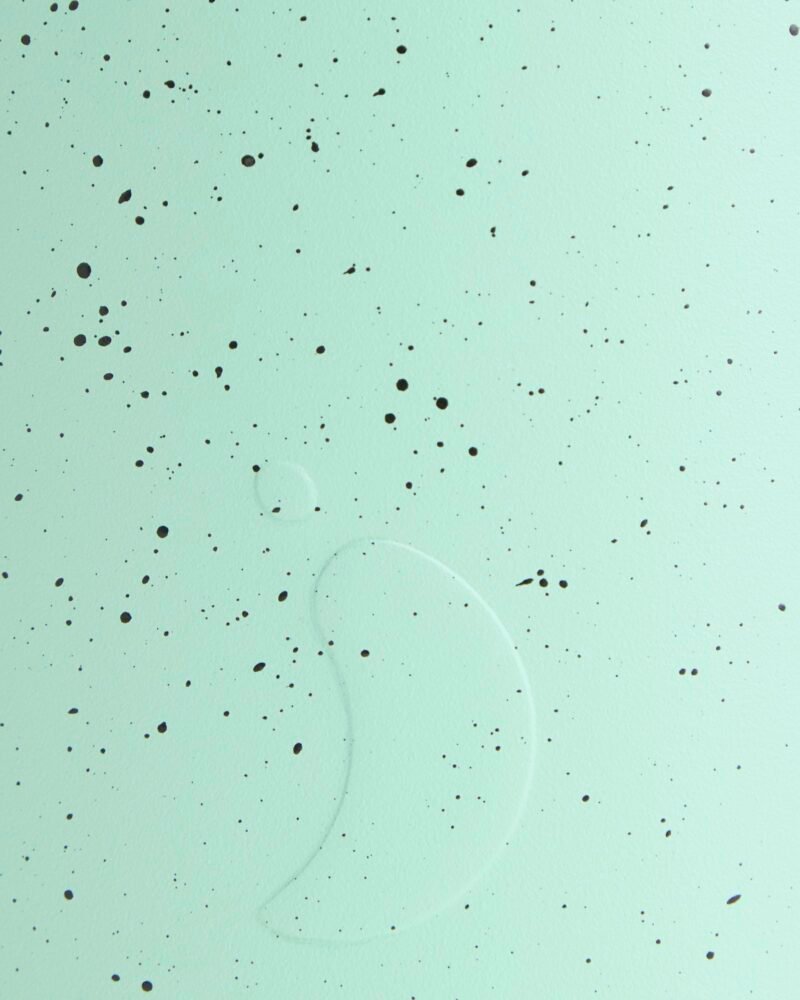 B2LS2OPAL_SW.jpg B2LS2OPAL_SW.jpg