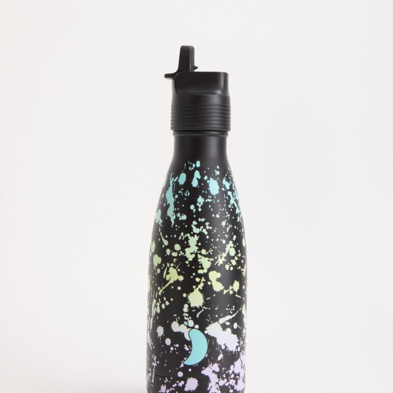 Gourde - 750ml - 380ml