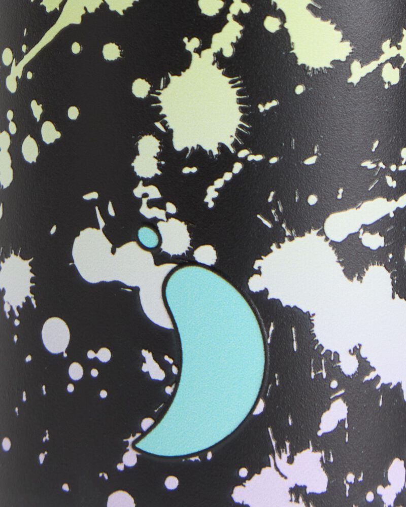 B2_B35090RKSP_SW_79c37943-f993-4d3b-8a96-84e6481d5f36.jpg B2_B35090RKSP_SW_79c37943-f993-4d3b-8a96-84e6481d5f36.jpg