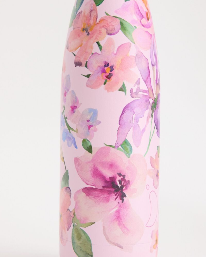 B30_B50090RFLSP_EXTRA1.jpg B30_B50090RFLSP_EXTRA1.jpg