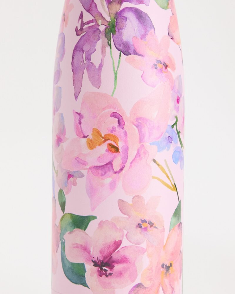 B30_B50090RFLSP_EXTRA2.jpg B30_B50090RFLSP_EXTRA2.jpg