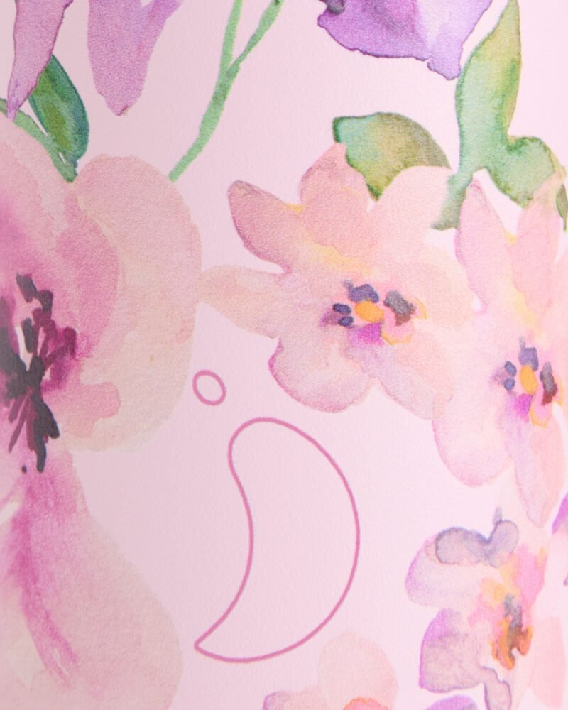 B30_B50090RFLSP_SW.jpg B30_B50090RFLSP_SW.jpg