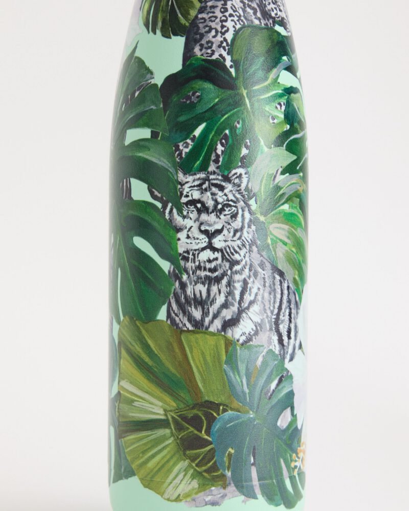 B31_B50090RTRWM_EXTRA2.jpg B31_B50090RTRWM_EXTRA2.jpg