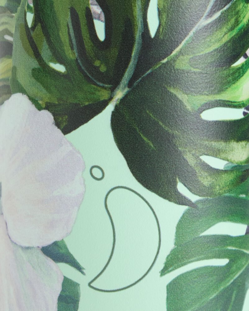 B31_B50090RTRWM_SW.jpg B31_B50090RTRWM_SW.jpg