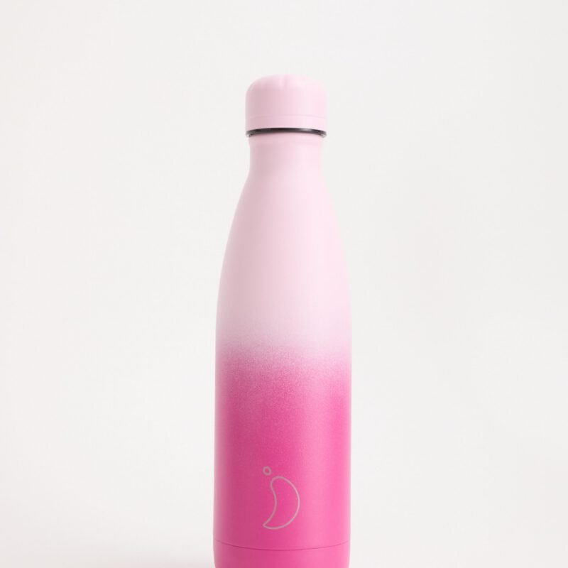 Gourde - 340ml - 1.2L