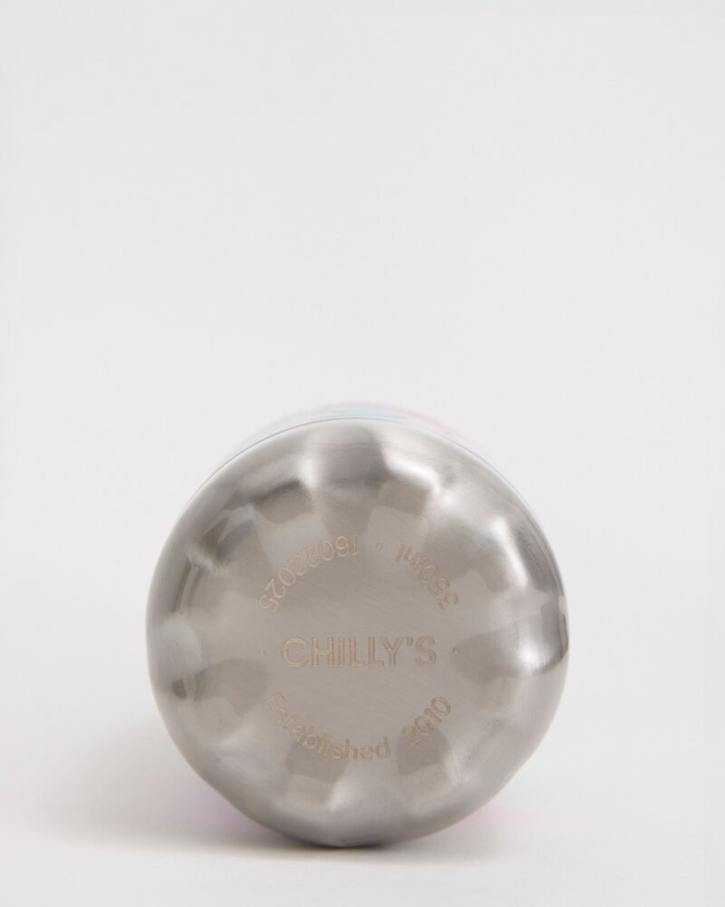 B35090RKRR_BS_42602fb7-7e45-4e46-bc23-f0aae24b3550.jpg B35090RKRR_BS_42602fb7-7e45-4e46-bc23-f0aae24b3550.jpg