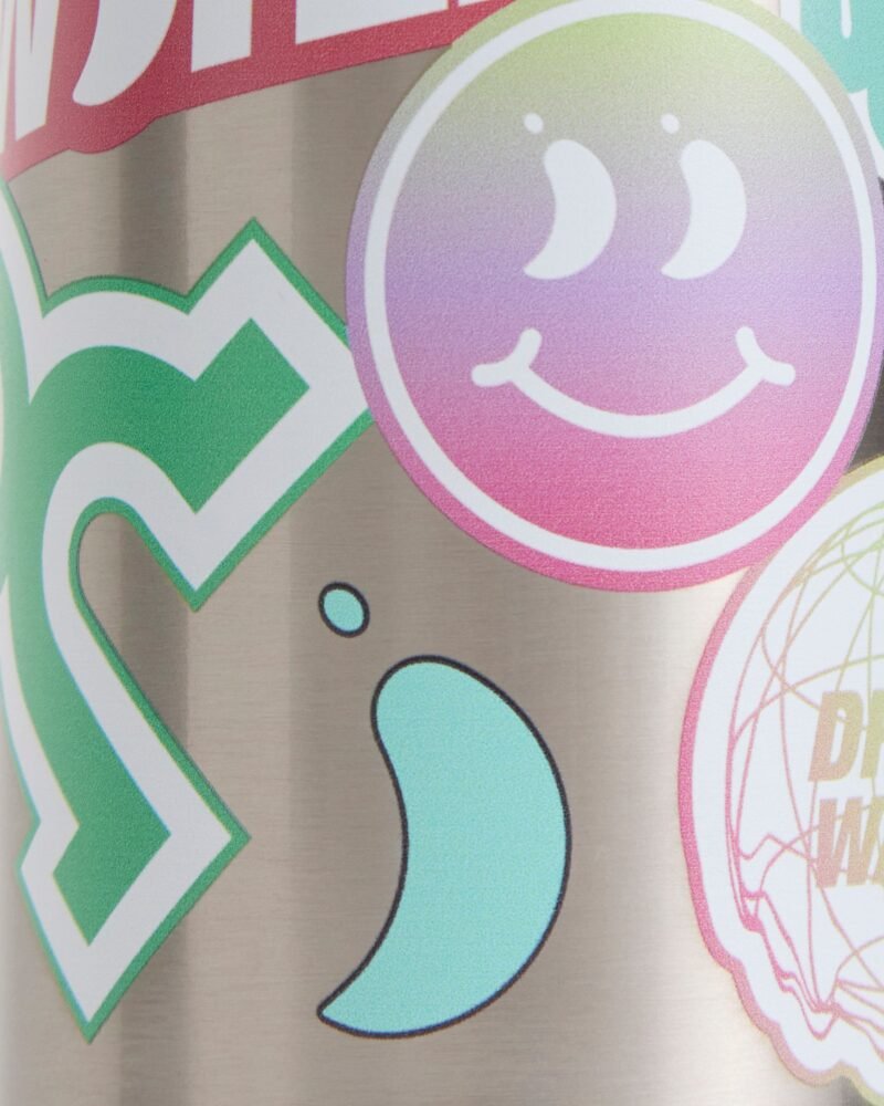 B35090RKRR_SW_be1013a9-ce08-45e0-82b4-cf7b552ecef8.jpg B35090RKRR_SW_be1013a9-ce08-45e0-82b4-cf7b552ecef8.jpg