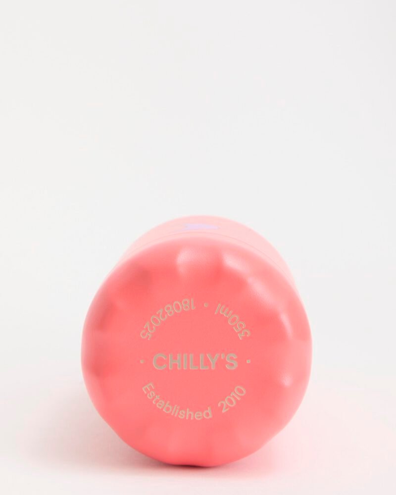 B35090RKWM_BS.jpg B35090RKWM_BS.jpg