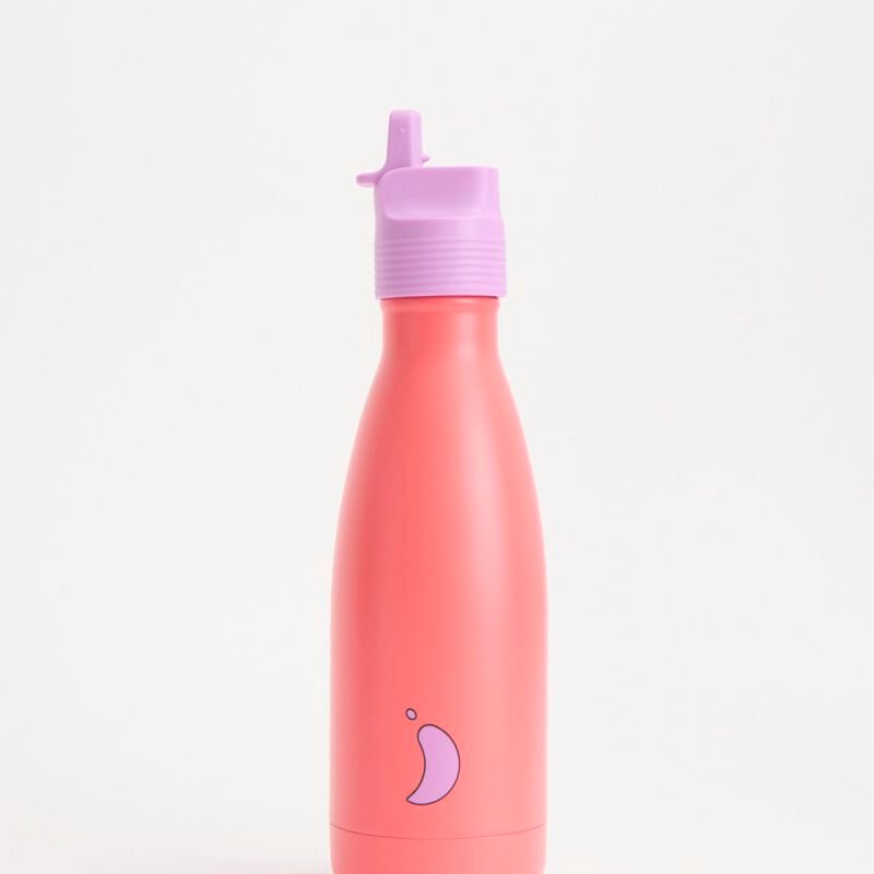 Gourde - 170ml - Nacré