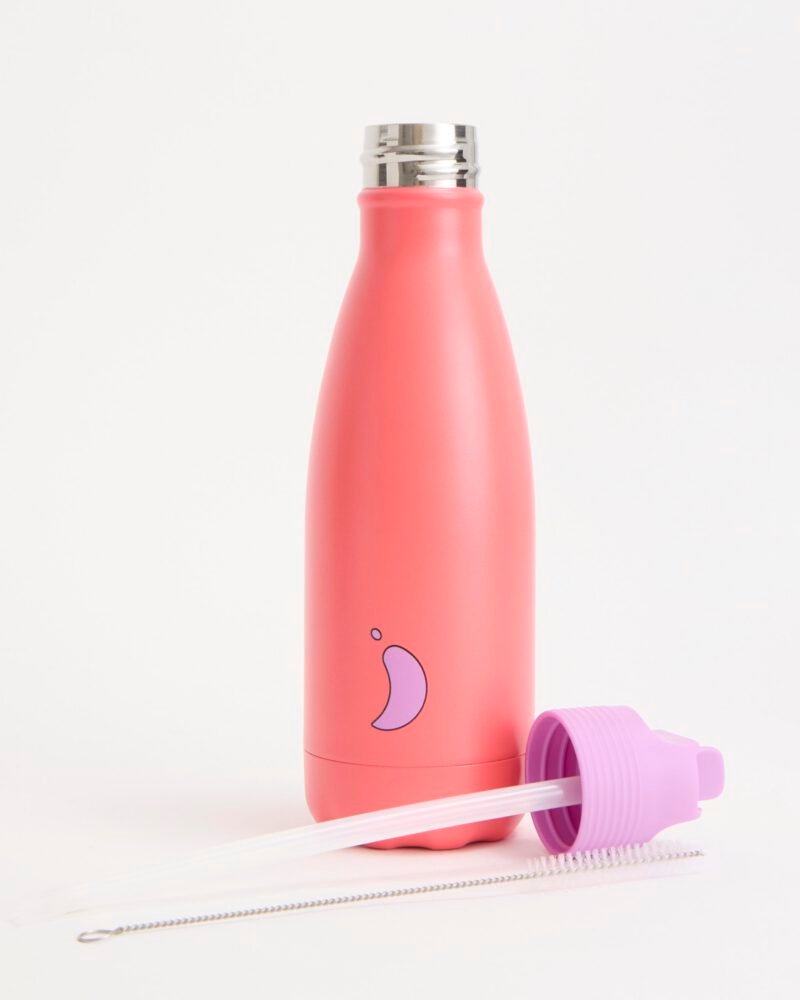 B35090RKWM_STRAW.jpg B35090RKWM_STRAW.jpg