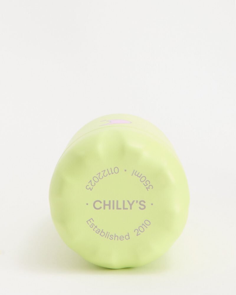 B3_B35090RKLI_BS_1c4a926d-6ee6-4225-a980-af49feaf0e47.jpg B3_B35090RKLI_BS_1c4a926d-6ee6-4225-a980-af49feaf0e47.jpg