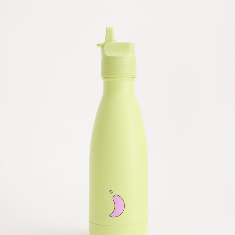 Gourde - 1L - 800ml