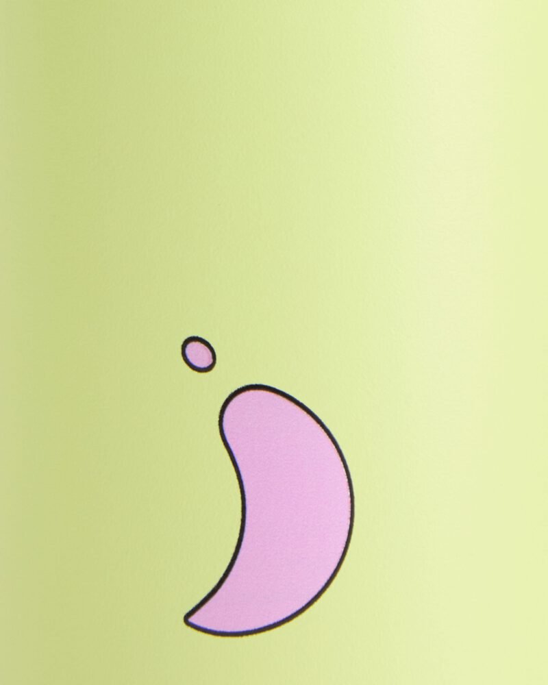 B3_B35090RKLI_SW_b8199482-c4db-40c0-b7a5-66cc2aa7f5ed.jpg B3_B35090RKLI_SW_b8199482-c4db-40c0-b7a5-66cc2aa7f5ed.jpg