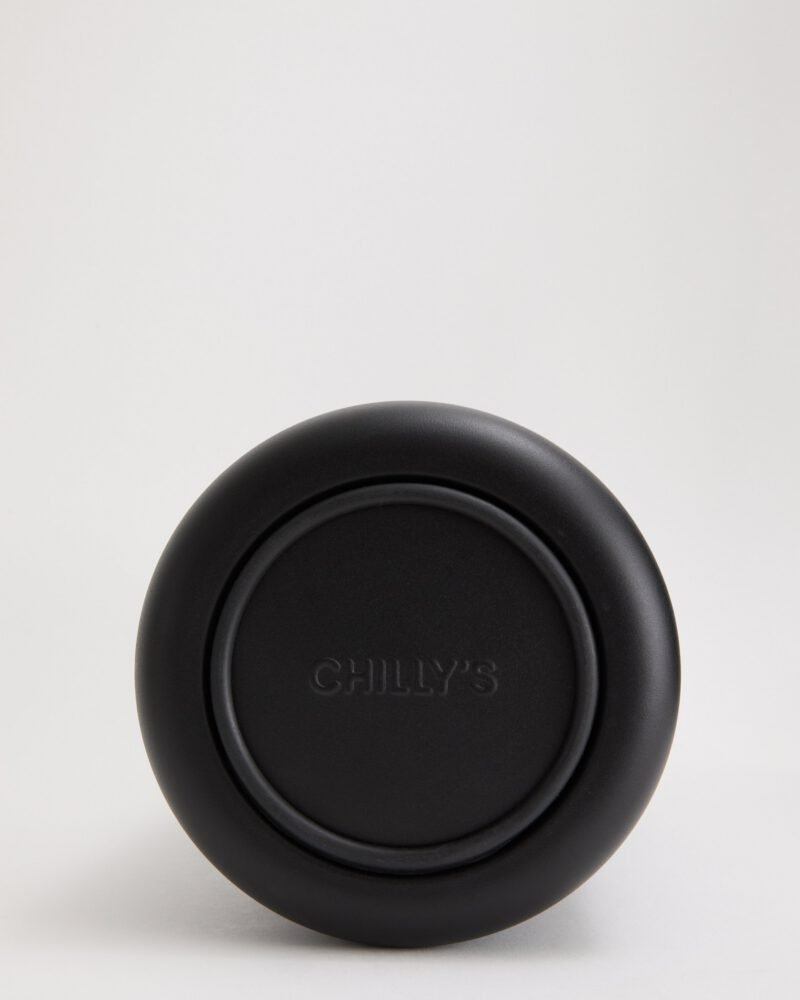 B4LS2ABLK_BS.jpg B4LS2ABLK_BS.jpg